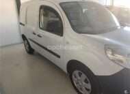 NISSAN NV250 1.5dCi L1H1 COMFORT