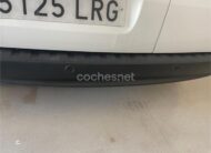 NISSAN NV250 1.5dCi L1H1 COMFORT