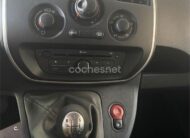 NISSAN NV250 1.5dCi L1H1 COMFORT