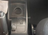 NISSAN NV250 1.5dCi L1H1 COMFORT