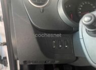 NISSAN NV250 1.5dCi L1H1 COMFORT