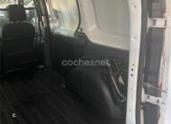 NISSAN NV250 1.5dCi L1H1 COMFORT