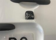 NISSAN NV250 1.5dCi L1H1 COMFORT