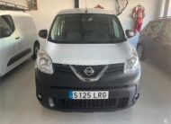 NISSAN NV250 1.5dCi L1H1 COMFORT