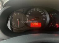 NISSAN NV250 1.5dCi L1H1 COMFORT