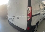 NISSAN NV250 1.5dCi L1H1 COMFORT