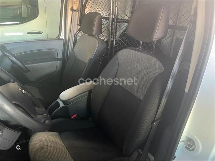 NISSAN NV250 1.5dCi L1H1 COMFORT