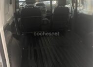 NISSAN NV250 1.5dCi L1H1 COMFORT