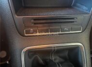 NISSAN NV250 1.5dCi L1H1 COMFORT