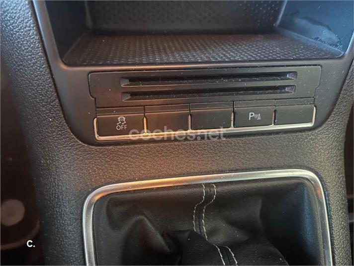 NISSAN NV250 1.5dCi L1H1 COMFORT
