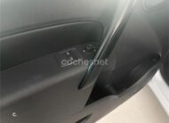 NISSAN NV250 1.5dCi L1H1 COMFORT