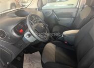NISSAN NV250 1.5dCi L1H1 COMFORT