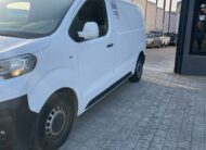 PEUGEOT EXPERT FRIO FURGON COMPACT 2.0 BLUEHDI PREMIUM 4P