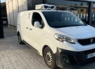 PEUGEOT EXPERT FRIO FURGON COMPACT 2.0 BLUEHDI PREMIUM 4P