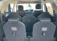 CITROEN Grand C4 Picasso BlueHDi 120cv EAT6 Feel Edition 5p.