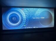 CITROEN Grand C4 Picasso BlueHDi 120cv EAT6 Feel Edition 5p.