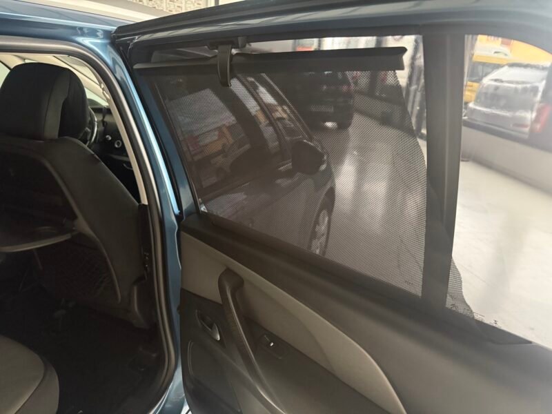 CITROEN Grand C4 Picasso BlueHDi 120cv EAT6 Feel Edition 5p.