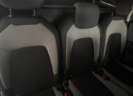 CITROEN Grand C4 Picasso BlueHDi 120cv EAT6 Feel Edition 5p.