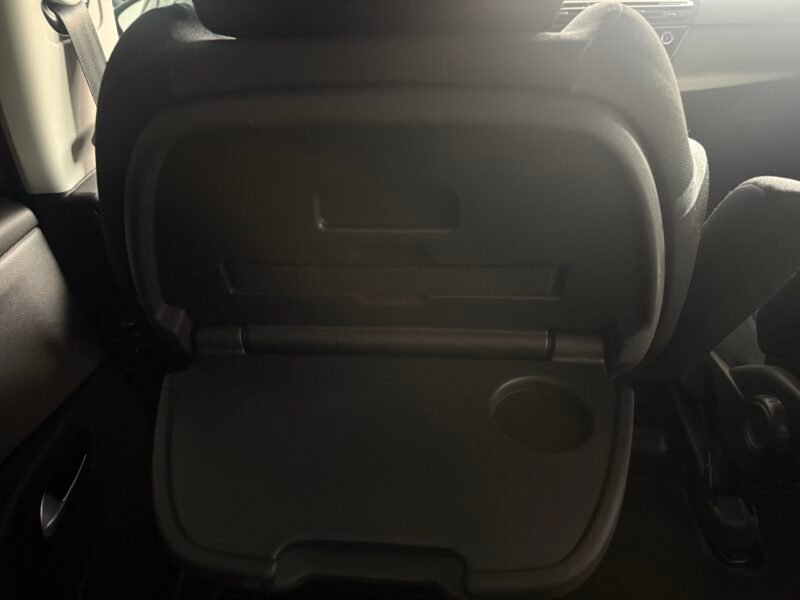 CITROEN Grand C4 Picasso BlueHDi 120cv EAT6 Feel Edition 5p.