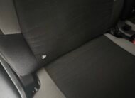 CITROEN Grand C4 Picasso BlueHDi 120cv EAT6 Feel Edition 5p.