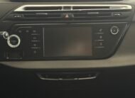 CITROEN Grand C4 Picasso BlueHDi 120cv EAT6 Feel Edition 5p.