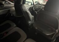 CITROEN Grand C4 Picasso BlueHDi 120cv EAT6 Feel Edition 5p.