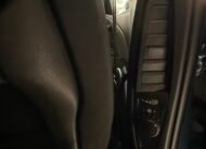 CITROEN Grand C4 Picasso BlueHDi 120cv EAT6 Feel Edition 5p.