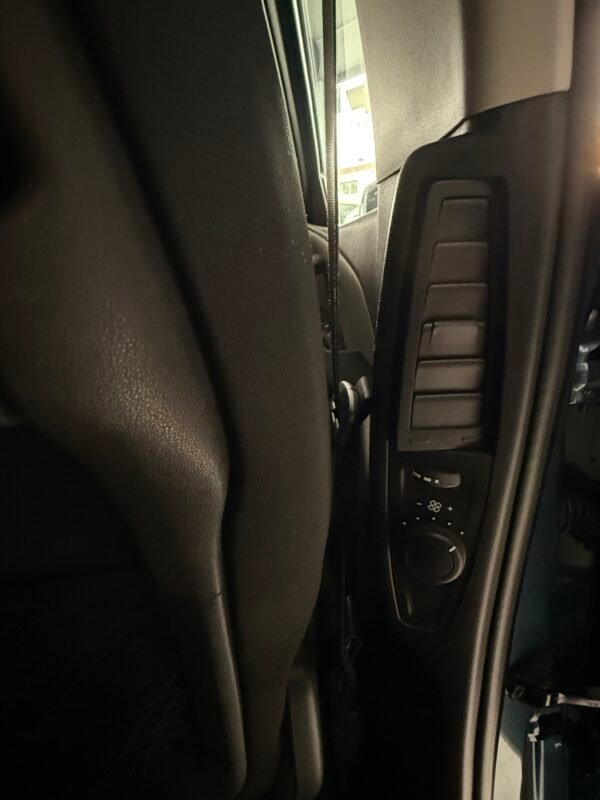 CITROEN Grand C4 Picasso BlueHDi 120cv EAT6 Feel Edition 5p.