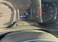 PEUGEOT EXPERT FRIO FURGON COMPACT 2.0 BLUEHDI PREMIUM 4P