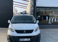 PEUGEOT EXPERT FRIO FURGON COMPACT 2.0 BLUEHDI PREMIUM 4P