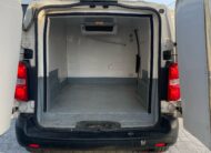 PEUGEOT EXPERT FRIO FURGON COMPACT 2.0 BLUEHDI PREMIUM 4P