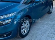 CITROEN Grand C4 Picasso BlueHDi 120cv EAT6 Feel Edition 5p.