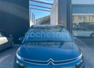 CITROEN Grand C4 Picasso BlueHDi 120cv EAT6 Feel Edition 5p.