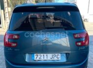 CITROEN Grand C4 Picasso BlueHDi 120cv EAT6 Feel Edition 5p.