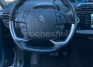 CITROEN Grand C4 Picasso BlueHDi 120cv EAT6 Feel Edition 5p.