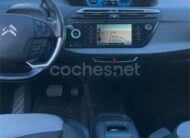 CITROEN Grand C4 Picasso BlueHDi 120cv EAT6 Feel Edition 5p.