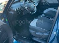 CITROEN Grand C4 Picasso BlueHDi 120cv EAT6 Feel Edition 5p.