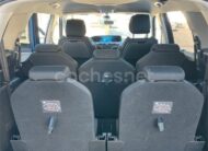 CITROEN Grand C4 Picasso BlueHDi 120cv EAT6 Feel Edition 5p.