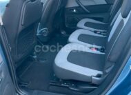 CITROEN Grand C4 Picasso BlueHDi 120cv EAT6 Feel Edition 5p.