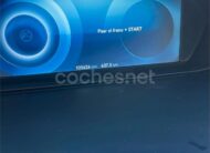 CITROEN Grand C4 Picasso BlueHDi 120cv EAT6 Feel Edition 5p.