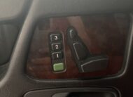 MERCEDES-BENZ CLASE G 270 CDI