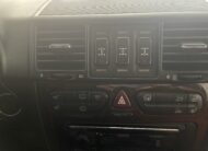 MERCEDES-BENZ CLASE G 270 CDI