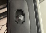 MERCEDES-BENZ CLASE G 270 CDI