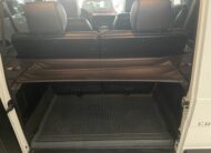 MERCEDES-BENZ CLASE G 270 CDI