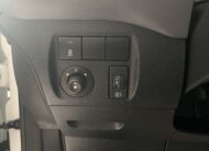 MERCEDES-BENZ CLASE G 270 CDI