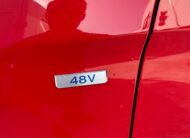 HYUNDAI TUCSON 1.6 CRDI 116CV HIBRIDO