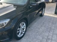 MERCEDES-BENZ GLA 200 CDI