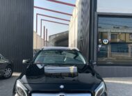MERCEDES-BENZ GLA 200 CDI