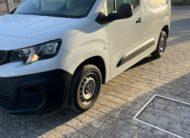 PEUGEOT Partner 1.5 BLUEHDI 98CV