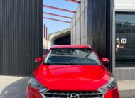HYUNDAI TUCSON 1.6 CRDI 116CV HIBRIDO